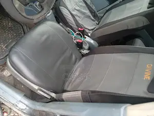 Suzuki Alto 660cc FWD 2020 Gray