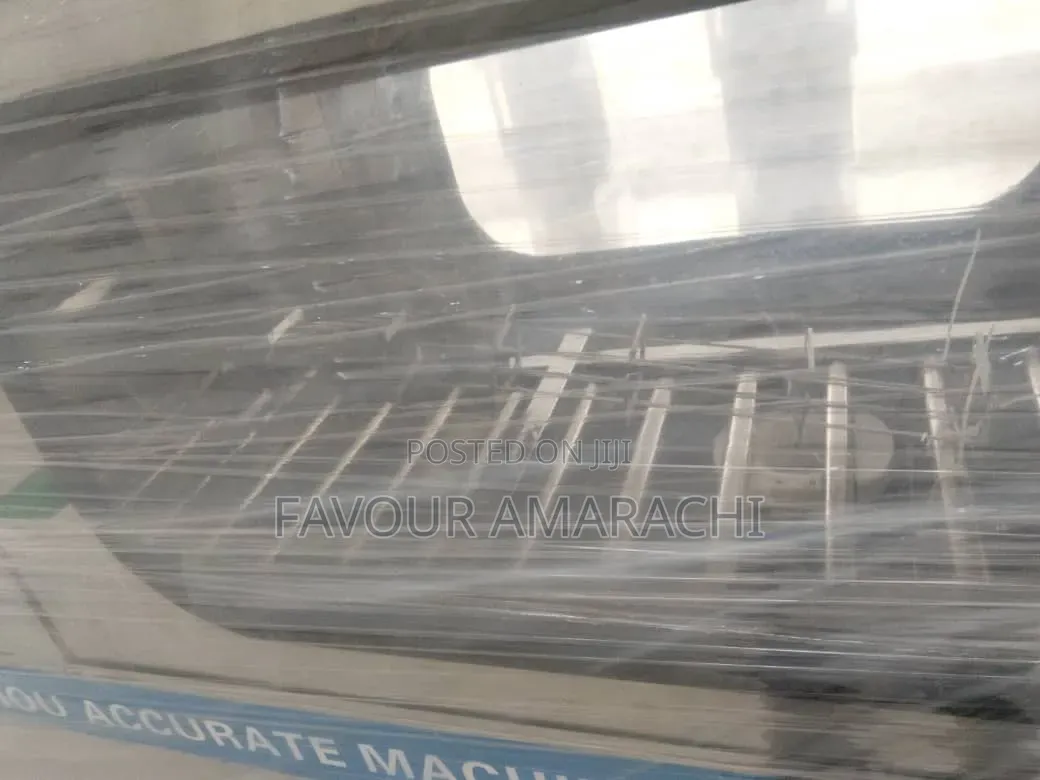 Automatic 5 Gallon Water Dispenser