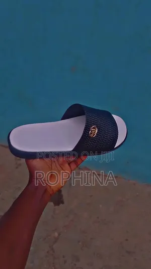Quality Handmade Pam for Men at Affordable Prices