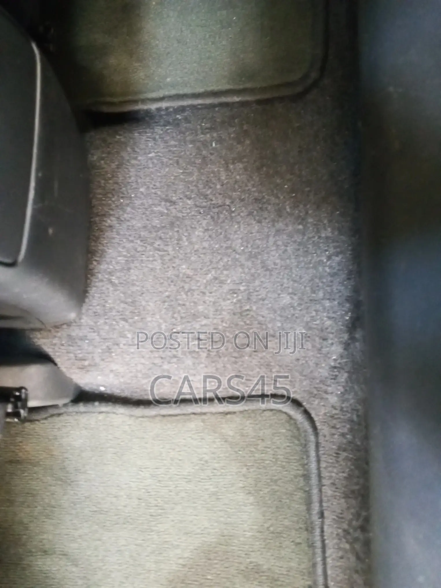 Scion xB 2011 Brown