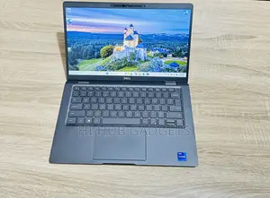 Laptop Dell Latitude 7430 16GB Intel Core i7 SSD 1T