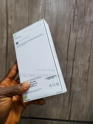 New Apple iPhone 15 Pro Max 512 GB Gray