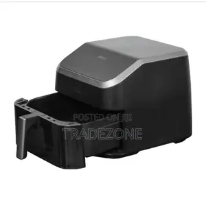 Midea 9L Digital Air Fryer MF-CY85WK2