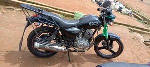 Max-S Max-S 200 2021 Black