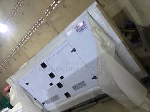 ☆¤Best Perkins Diesel Soundproof Generator Sp400kva 2years Wty
