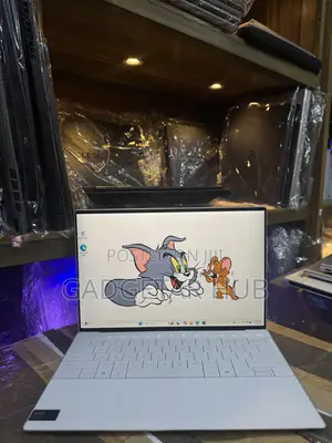 Laptop Dell XPS 13 9340 32GB Intel Core Ultra 7 SSD 1T