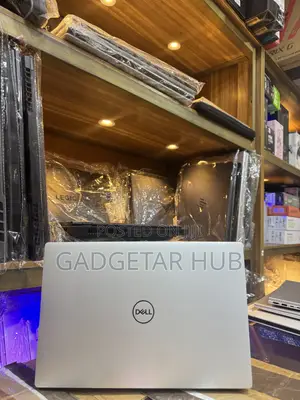 Laptop Dell XPS 13 9340 32GB Intel Core Ultra 7 SSD 1T