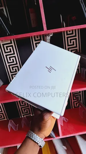 Laptop HP EliteBook X360 1030 G3 8GB Intel Core i7 SSD 256GB