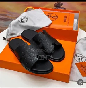 Hermes Slide