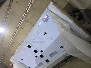 England Perkins Diesel Soundproof Generator Sp400kva 100%copper Coil