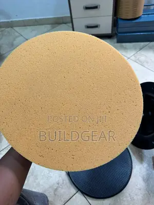 Cordless Plastering Machine