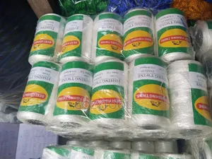 Nylon Fishing Twine