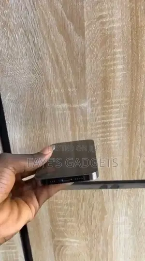Apple iPhone 13 128 GB Blue
