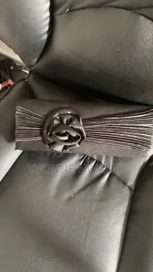 Preowned HSND Bags (Luxury Thrifts)