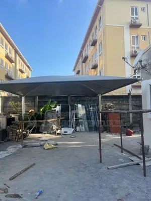Car Port Cover Any Size