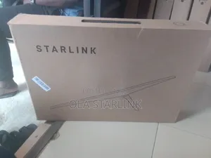 Gen 3 Starlink, Version 4