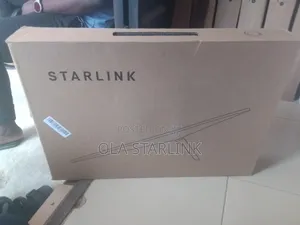Gen 3 Starlink, Version 4