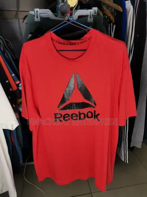Men's Polo