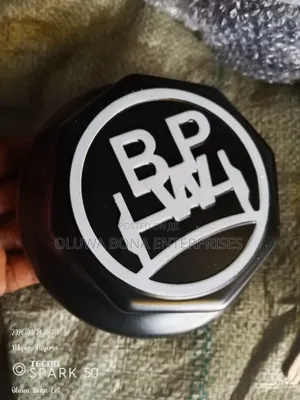 Hub Cover 30