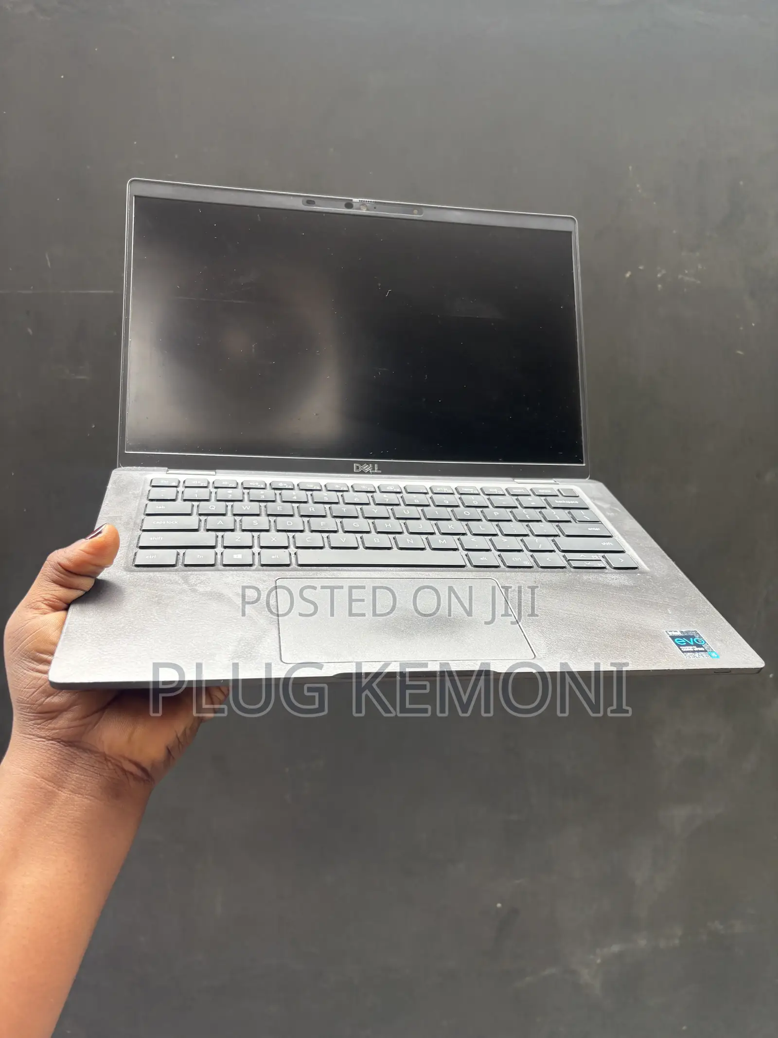 Laptop Dell Latitude 7420 16GB Intel Core i5 SSD 256GB