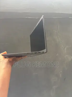 Laptop Dell Latitude 7420 16GB Intel Core i5 SSD 256GB