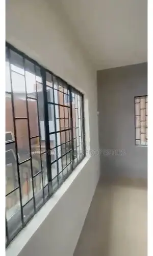 Mini Flat in Kosofe for rent