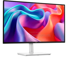 Dell Se2726d
