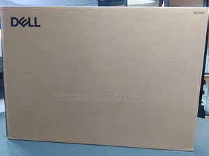 Dell Se2726d