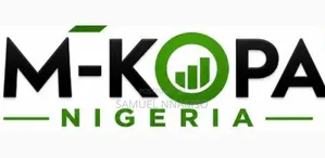 Direct Sales Representative