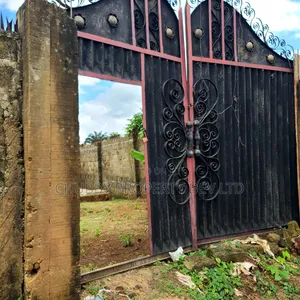 Livestock Farm Land Plots of Land