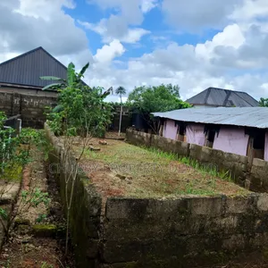 Livestock Farm Land Plots of Land