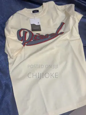 Quality Unisex Polo