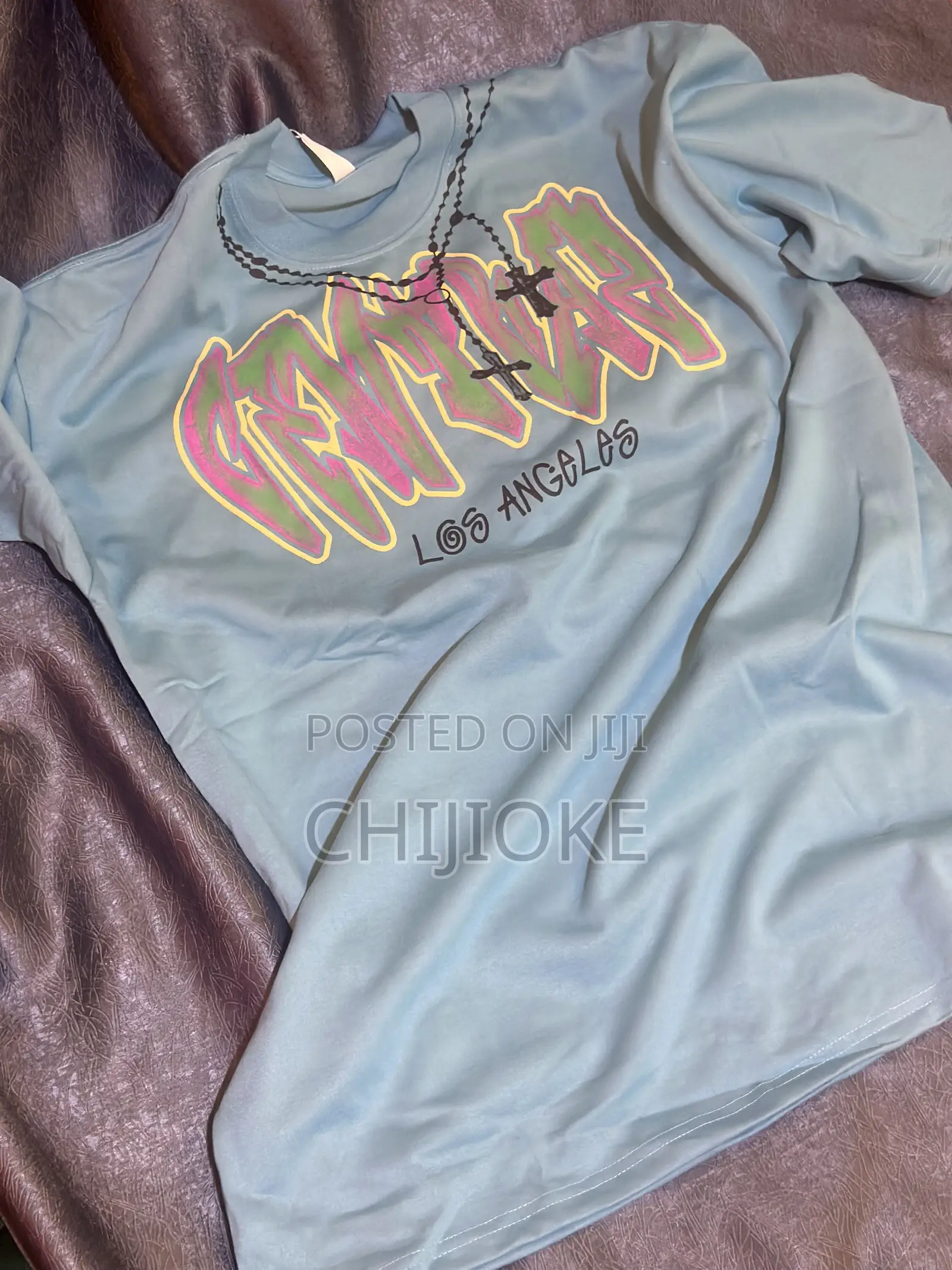 Quality Unisex Polo