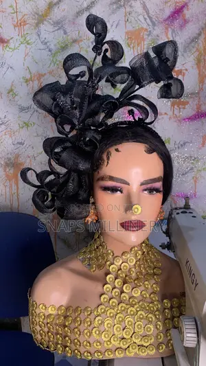 Facinator Royal