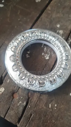 Curtain Rings