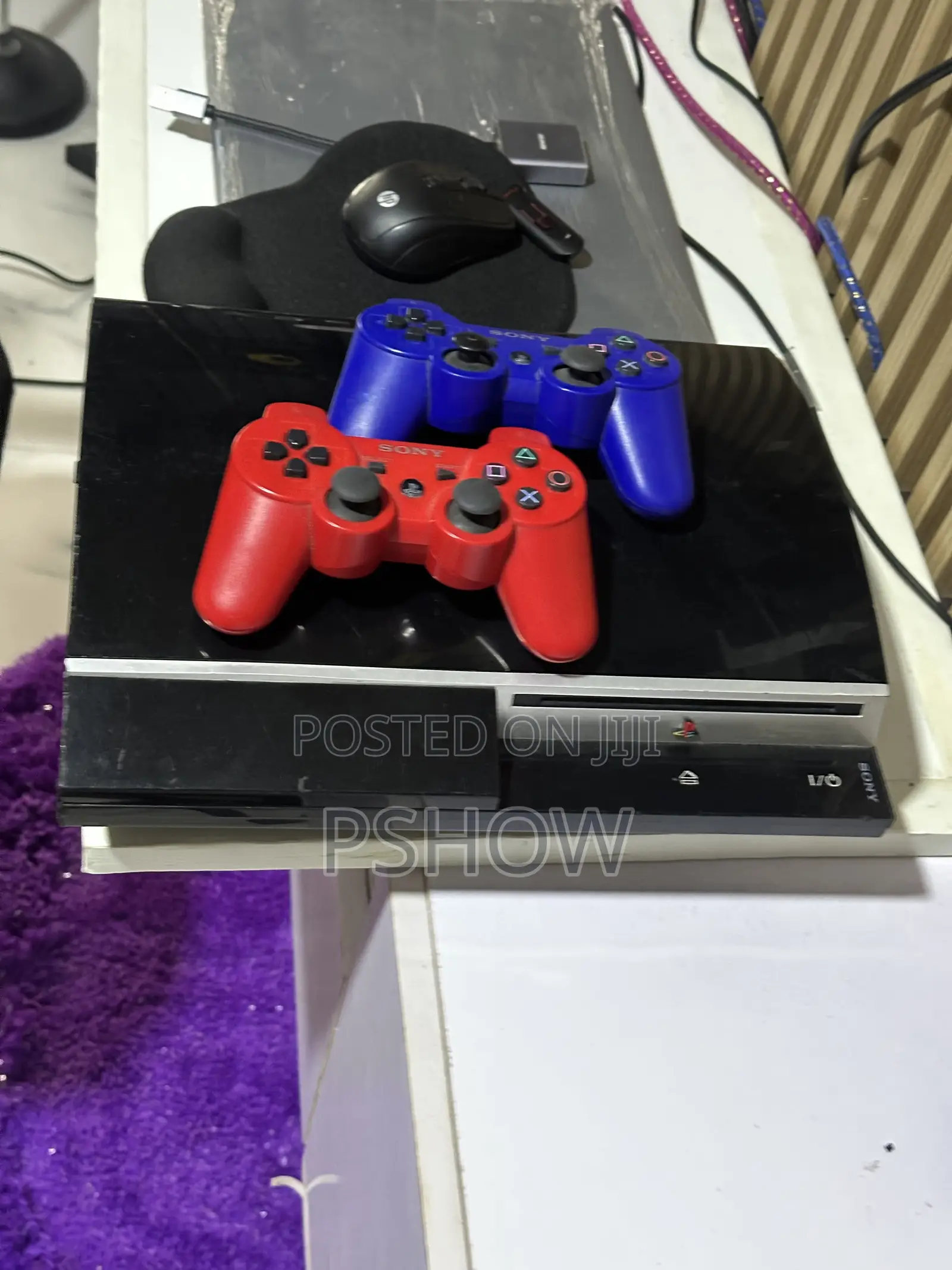PlayStation 3