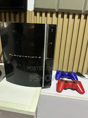 PlayStation 3