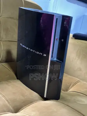 PlayStation 3