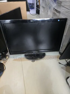 Samsung 24 Inches Hdmi Monitors