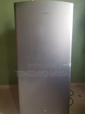 Fridge for Sale