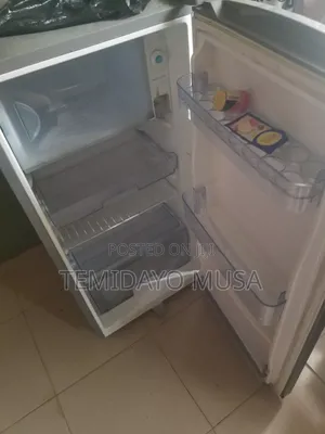 Fridge for Sale