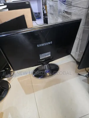 Samsung 24 Inches Hdmi Monitors