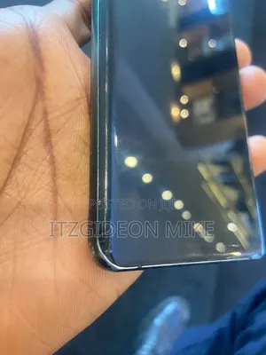 Samsung Galaxy S21 Ultra 5G 128 GB Black