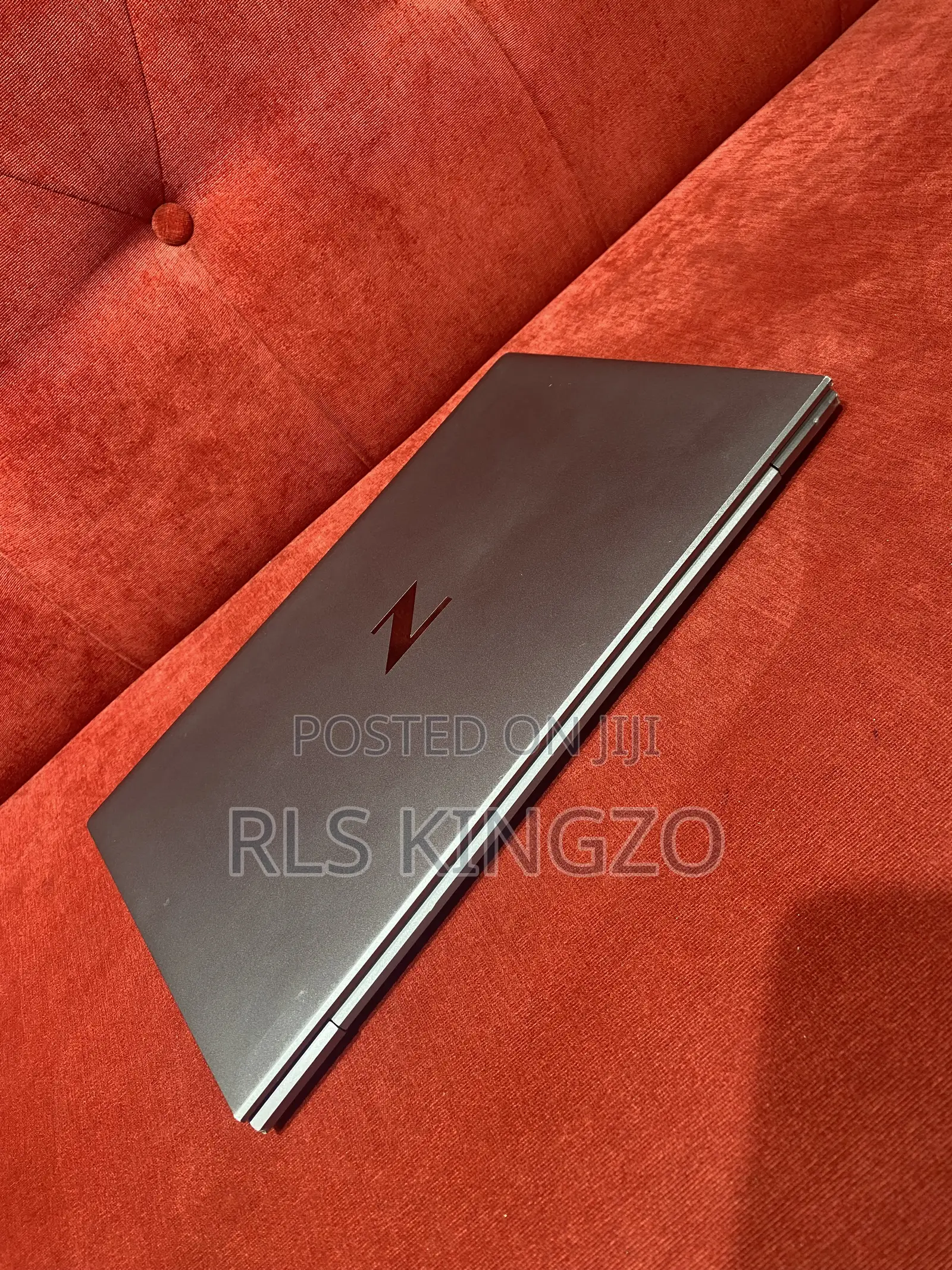 Laptop HP ZBook Firefly G8 16GB Intel Core i5 SSD 256GB