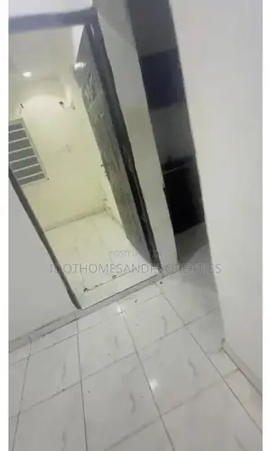 Mini Flat in Gbagada for rent