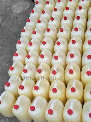 Unsaturated Polyester Resin Drum