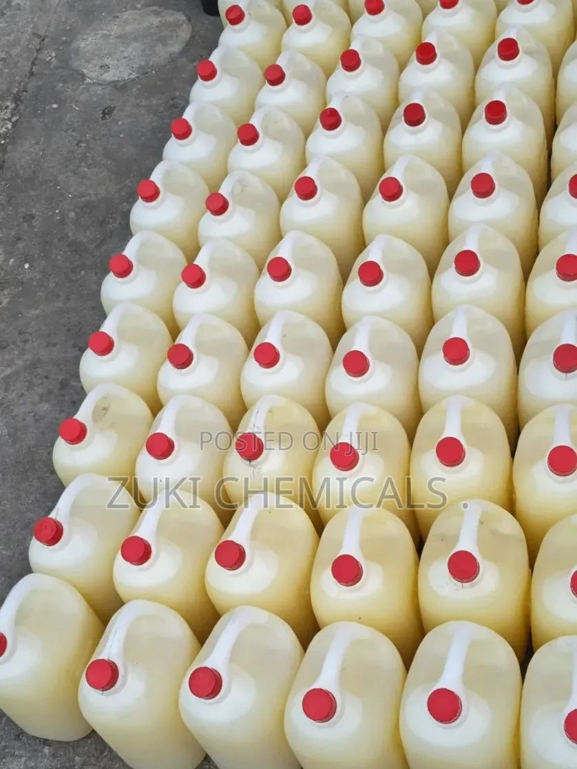 Unsaturated Polyester Resin Drum