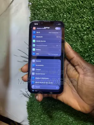 Apple iPhone 13 Pro 128 GB Blue