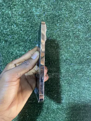 Apple iPhone 13 Pro 128 GB Gold