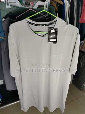 Men Casual Polo